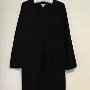 Max Studio Womens midi dress.  Size medium